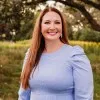 Kathryn Derse