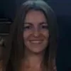 Mariela Zaitegui