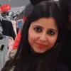 Gitika Monga