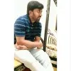 Abouzer Ghaffari