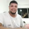 Douglas Damasceno