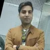Rishi Kadambri