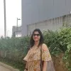 Mugdha Choudhary