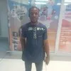 onyeka jessy