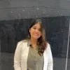 Ankita Dubey