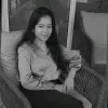 Nibedita Samal