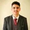 Firas Abuzahra