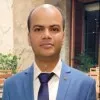 Jayanta Talukdar
