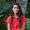 Sindhu
