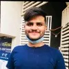 Ritik Sharma