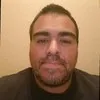 Abel Rodriguez