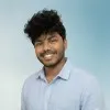 Mahiban M⚡️