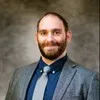 Stephen Bardos