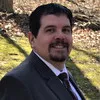 Robert DiFuccia