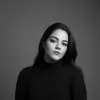 Malak Embabi