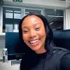 Andile Tshabalala