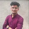Vikrant Bobade