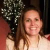 Denise Donald