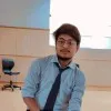 Ranjeet Kushwaha