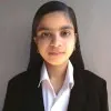 Nahid Huma