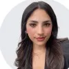 Juliana Pouldar