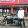 Himanshu Kumar