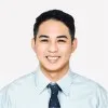 Ron Christian Resultay