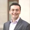 Ari Lerner