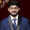 Libin Philip