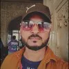 Sanjay Kumar