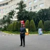 CA Sanket Kumar