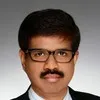 Ashok Kumar Marath