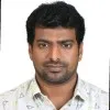 Jothi sambath