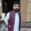 Ch Ejaz