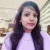 Astha Bansal