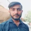 Md Arif Shah