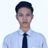Aldhi Fahrezy Ramadhan