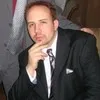 Jason Fagg
