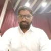 Devender Rao