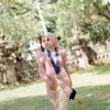 Jihan Istiqomah