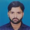 Naeem Ali