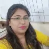 Mittal Panchal