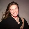 Natalia Dumboski