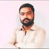 Gaurangsinh Rathod