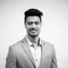 Raj Yadav