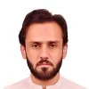 Saddam Hussain