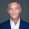 Michael Maron