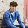 Quin McFerren