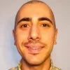 Brian Yacoo