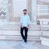 Prince Raj